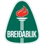 Logo Breidablik