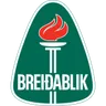 Logo Breidablik