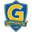 Logo Grindavik