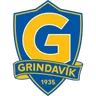 Logo Grindavik