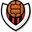 Logo Vikingur Reykjavik