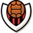 Logo Vikingur Reykjavik
