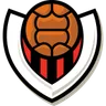 Logo Vikingur Reykjavik