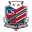 Logo Consadole Sapporo