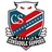 Logo Consadole Sapporo
