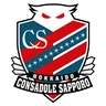 Logo Consadole Sapporo