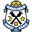 Logo Jubilo Iwata