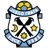 Logo Jubilo Iwata