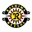 Logo Kashiwa Reysol