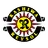Logo Kashiwa Reysol