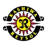 Logo Kashiwa Reysol