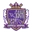 Logo Sanfrecce Hiroshima