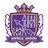 Logo Sanfrecce Hiroshima
