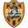 Logo Shimizu S-pulse