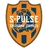 Logo Shimizu S-pulse