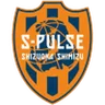 Logo Shimizu S-pulse