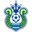 Logo Shonan Bellmare
