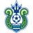 Logo Shonan Bellmare