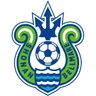 Logo Shonan Bellmare