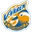 Logo V-varen Nagasaki