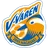 Logo V-varen Nagasaki