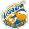 Logo V-varen Nagasaki