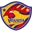 Logo Vegalta Sendai