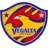 Logo Vegalta Sendai