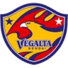 Logo Vegalta Sendai