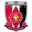 Logo Urawa