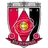 Logo Urawa