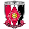 Logo Urawa