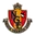 Logo Nagoya Grampus