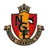 Logo Nagoya Grampus