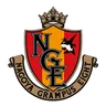 Logo Nagoya Grampus