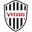 Logo Vissel Kobe