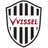 Logo Vissel Kobe