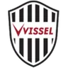 Logo Vissel Kobe