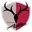 Logo Kashima