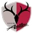 Logo Kashima