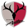 Logo Kashima