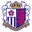 Logo Cerezo Osaka