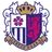 Logo Cerezo Osaka