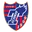 Logo FC Tokyo
