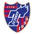 Logo FC Tokyo