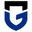Logo Gamba Osaka