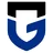 Logo Gamba Osaka