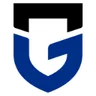 Logo Gamba Osaka