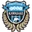 Logo Kawasaki Frontale