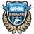 Logo Kawasaki Frontale
